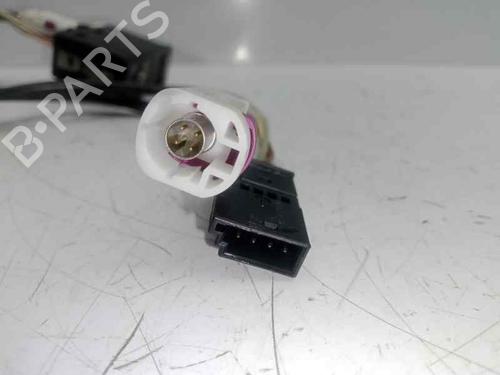 Electronic module BMW 3 (E90)  | BP16971224M83 