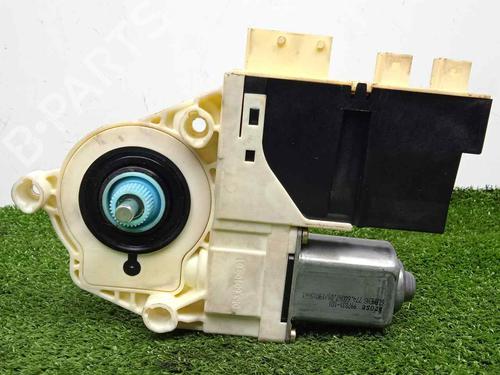 Right front window motor CITROËN C4 I (LC_)  | BP11808386E20 