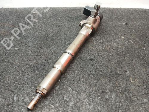 injector-vw-golf-vi-5k1-2008-2009-2010-2011-2012-2013-2014-34471792 main image
