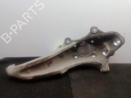 Right front steering knuckle BMW 5 (G30, F90) 520 d | BP24425806M26 