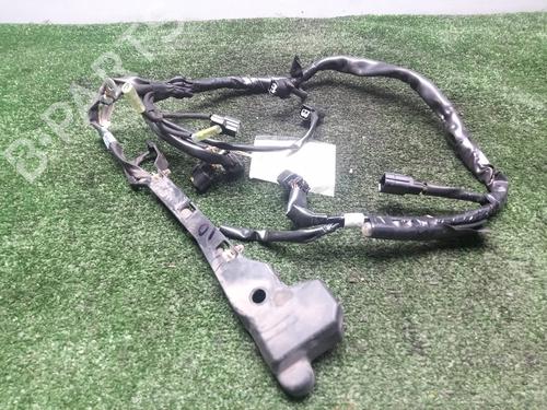 BP29983192O1 main image