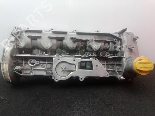 Used Valve cover CHRYSLER PT CRUISER (PT_) 2.2 CRD (150 hp) 29955887