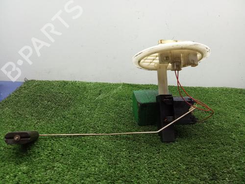 Used Fuel pump Fuel pump VOLVO XC90 I (275) D5 AWD (163 hp) 39890164 39890164