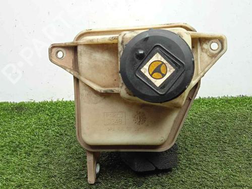 Power steering reservoir FIAT DUCATO Van (250_)  | BP16712982M117 