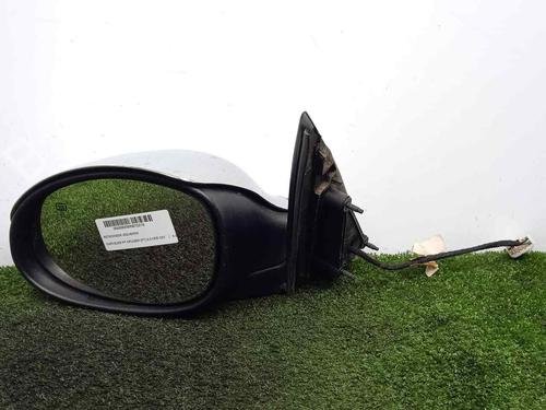 Ryggespeil venstre CHRYSLER PT CRUISER (PT_) 2.2 CRD (150 hp) 29926578