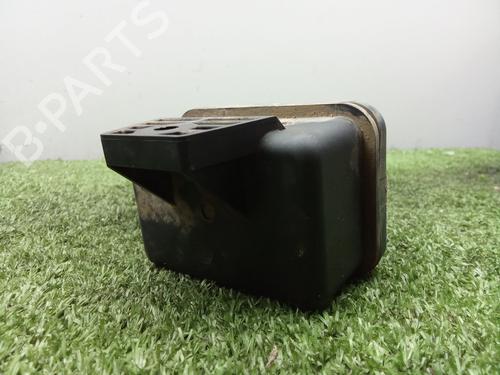 Electronic module PEUGEOT BIPPER (AA_) 1.3 HDi 75 | BP36699756M83 - Image 4