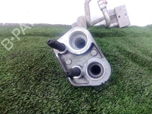 AC pipe CHRYSLER PT CRUISER (PT_) 2.2 CRD | BP30001158M126 