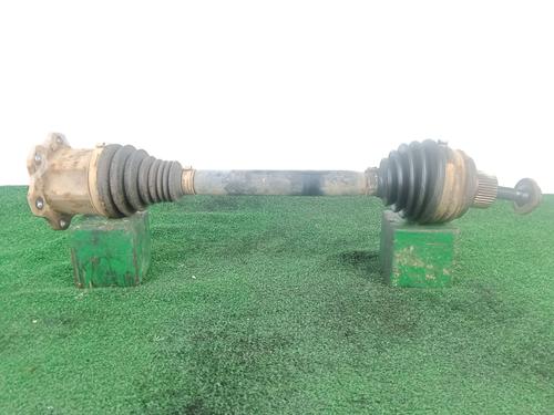 Used Right front driveshaft Right front driveshaft AUDI Q5 (8RB) 2.0 TDI quattro (143 hp) 35964035 35964035