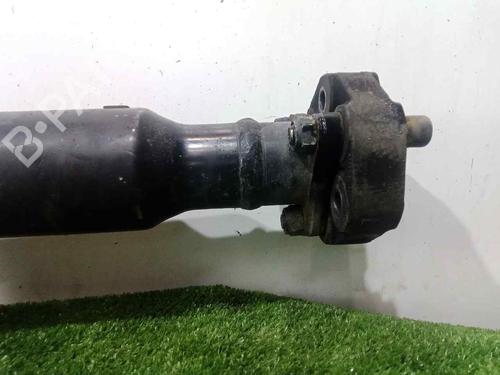 Driveshaft HYUNDAI SANTA FÉ I (SM)  | BP23338298M37 