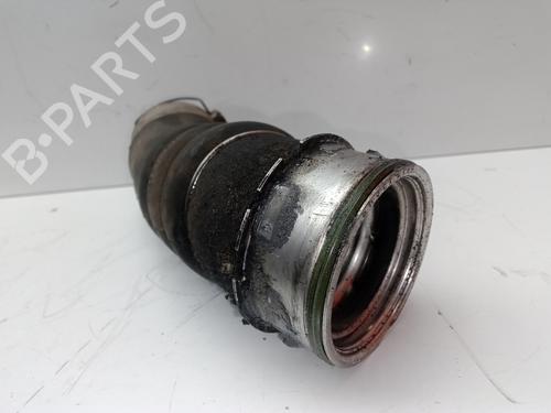 Pipe BMW 1 (E87) 118 d | BP15197489M125 