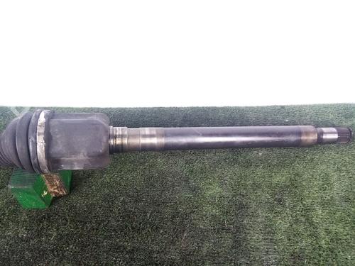 Right front driveshaft LAND ROVER DISCOVERY V (L462) 2.0 Sd4 4x4 | BP39465206M39 - Image 3