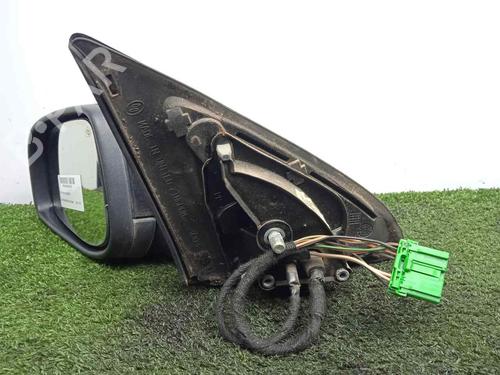 Left mirror VOLVO S60 I (384)  | BP29502973C26 