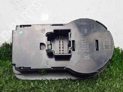 Headlight switch OPEL MERIVA B MPV (S10)  | BP14485037I24 