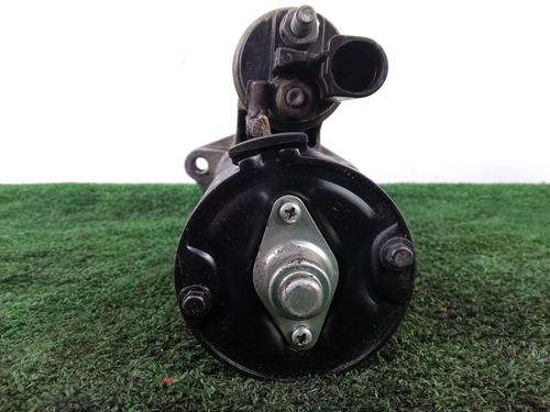 Starter VW CRAFTER 30-50 Van (2E_) 2.5 TDI | BP39027962M8 - Image 3