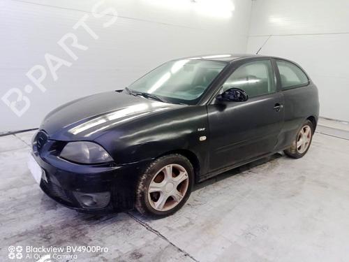 Fuel pump SEAT IBIZA III (6L1) 1.9 TDI | BP25030205M76 