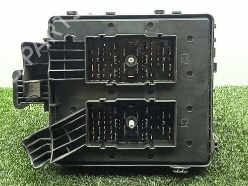 Sikringsdåse FORD TRANSIT CUSTOM V362 Van (FY, FZ) | BP30200722E1