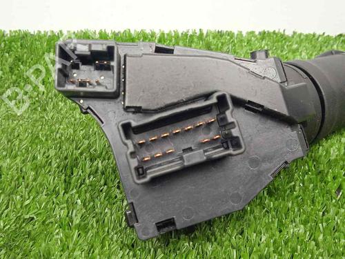 Headlight switch NISSAN ALMERA TINO (V10) 1.8 | BP5697606I24 