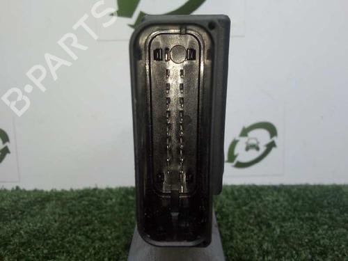 Right rear window motor SEAT LEON (1M1) 1.9 TDI | BP11750866E22 