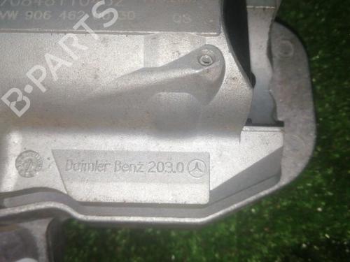 Electronic module VW CRAFTER 30-50 Van (2E_) | BP34058180M83 - Image 7