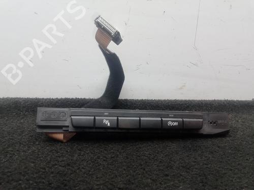 Used Switch BMW 1 (E87) 118 d (143 hp) 16836253
