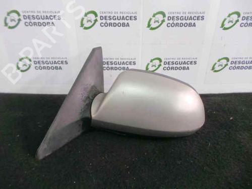 Left mirror KIA SHUMA II Saloon (FB)  | BP5696993C26 