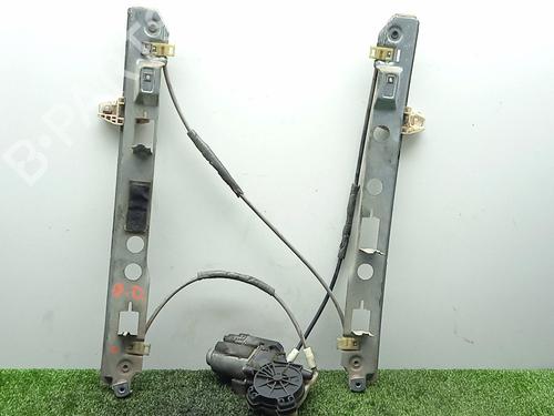 BP29924919C23 main image