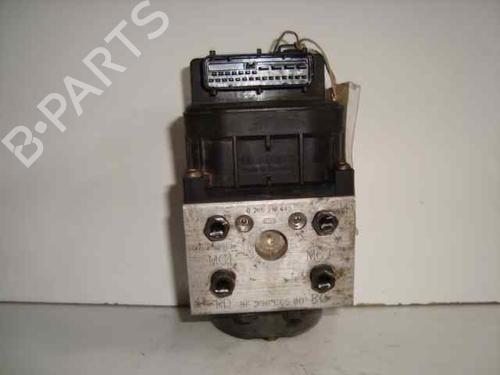Used ABS pump CITROËN XSARA PICASSO (N68) 2.0 HDi (90 hp) 5738689