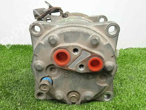AC compressor OPEL VECTRA A (J89)  | BP5724005M34 