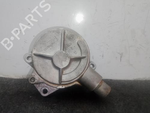Pompe à vide AUDI A6 C5 Avant (4B5, 4B6) 2.5 TDI (150 hp) 31802646