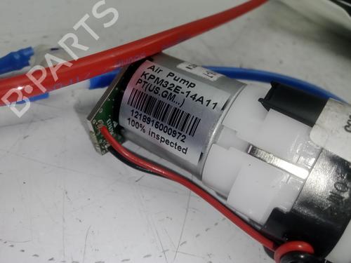 Electronic module BMW 4 Gran Coupe (F36) 430 d | BP17615040M83 