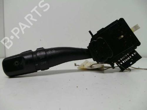 Used Steering column stalk HYUNDAI MATRIX (FC) 1.5 CRDi (82 hp) 5688268