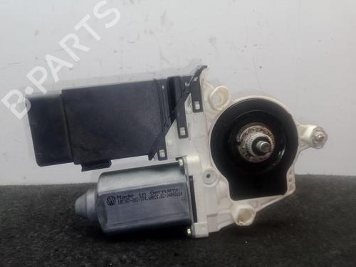 Vindusheismotor venstre foran SEAT LEON (1M1) 1.9 TDI | BP28480199E21 