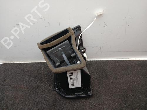 Luftventil FORD KUGA II (DM2) 1.5 EcoBoost 4x4 | BP39140863I21 - Image 2