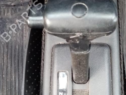 Engine control unit (ECU) CITROËN SAXO (S0, S1) 1.4 VTS | BP9735642M57 