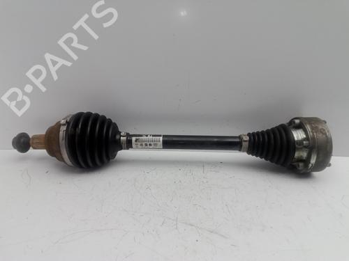Antriebswelle links vorne für SEAT LEON (5F1) [2012-2021]  22239169