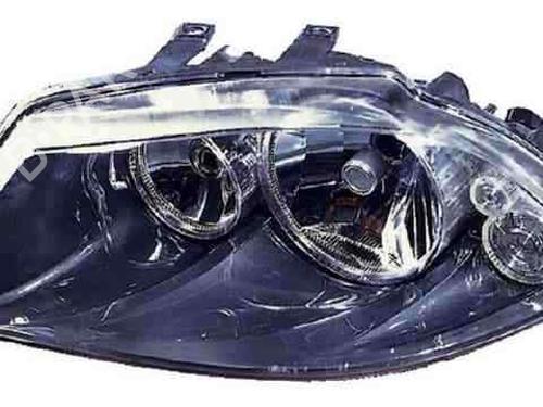 Used Right headlight Right headlight 36804715 36804715