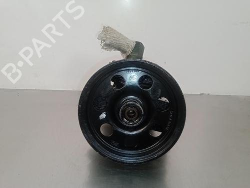 Used Steering pump FORD FOCUS I (DAW, DBW) 1.8 Turbo DI / TDDi (90 hp) 5723048