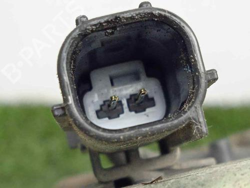 Battery MAZDA CX-7 (ER) | BP30104647E11