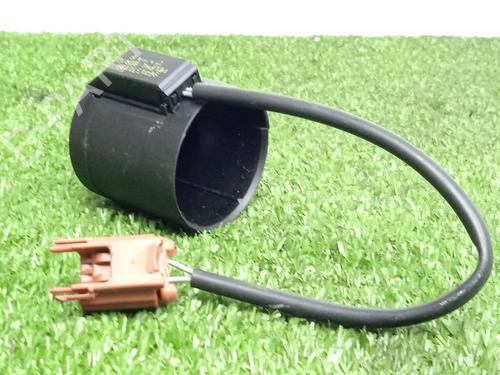 Antenne/Base CITROËN XSARA PICASSO (N68) 1.6 HDi | BP29146562C140 