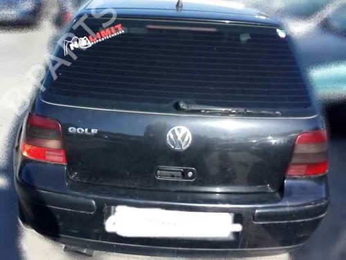 Starter VW GOLF IV (1J1) 1.9 TDI | BP9392795M8 