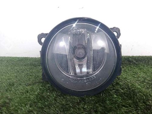 Used Left front fog light RENAULT LAGUNA II (BG0/1_) 1.9 dCi (BG08, BG0G) (120 hp) 20223967