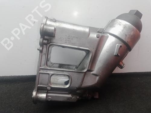 Support BMW X3 (E83) 2.0 sd | BP29955898C155 