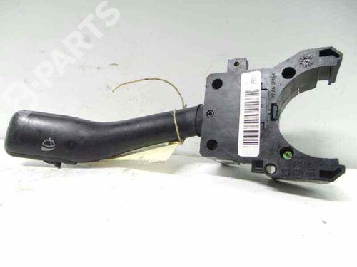Steering column stalk VW GOLF IV (1J1) 1.6 16V | BP5689980I23 