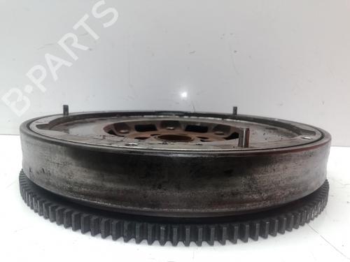 Flywheel FIAT SCUDO Bus (270_, 272_) | BP15348919M101