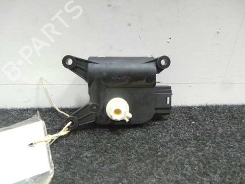 Elektronisk modul SEAT ALTEA (5P1) [2004-2015]  11634290