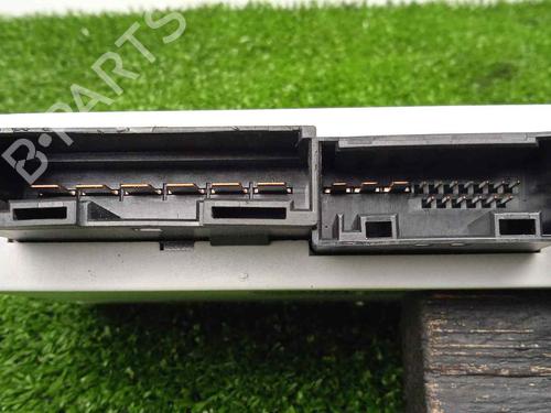 Electronic module BMW 7 (E65, E66, E67) 730 d | BP12210108M83 