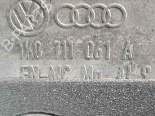 Gear lever VW CADDY III MPV (2KB, 2KJ, 2CB, 2CJ) 1.9 TDI | BP9414043M90 