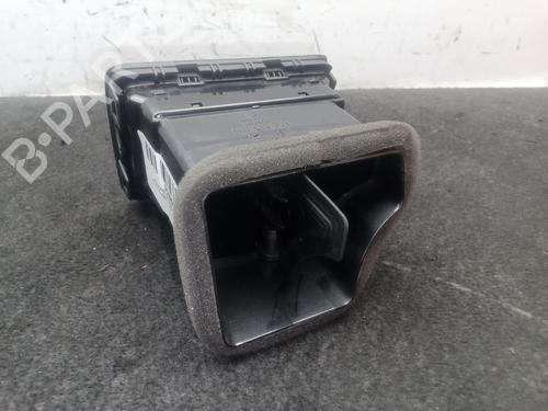Air vent VW JETTA III (1K2) 1.9 TDI | BP34579383I21 - Image 2