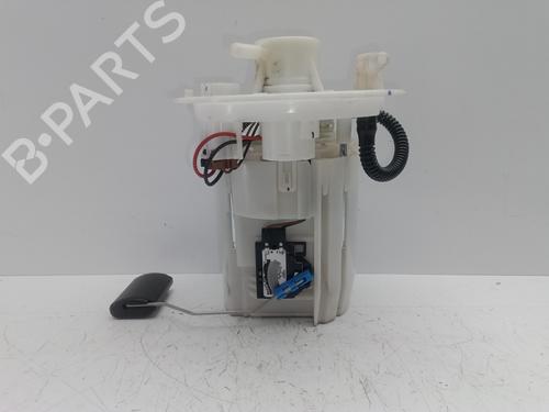 Used Fuel pump KIA RIO III (UB) [2011-2017]  17198177