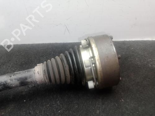 Left front driveshaft SEAT ALTEA XL (5P5, 5P8) 1.6 TDI | BP29130425M38 